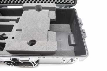 Inlay-Shop_Riedel-Bolero-NSA-002-Extension_3